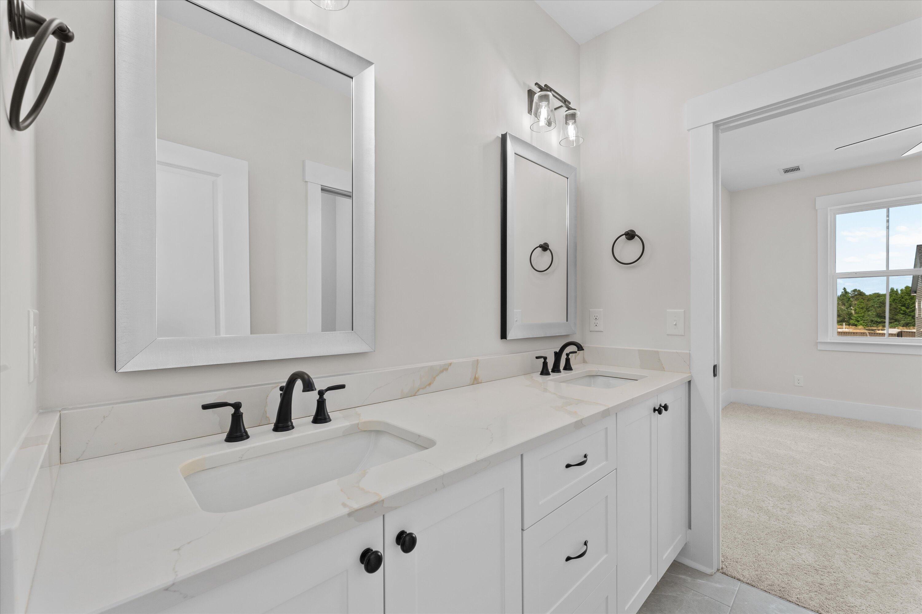 505 OAKLEY GROVE Circle