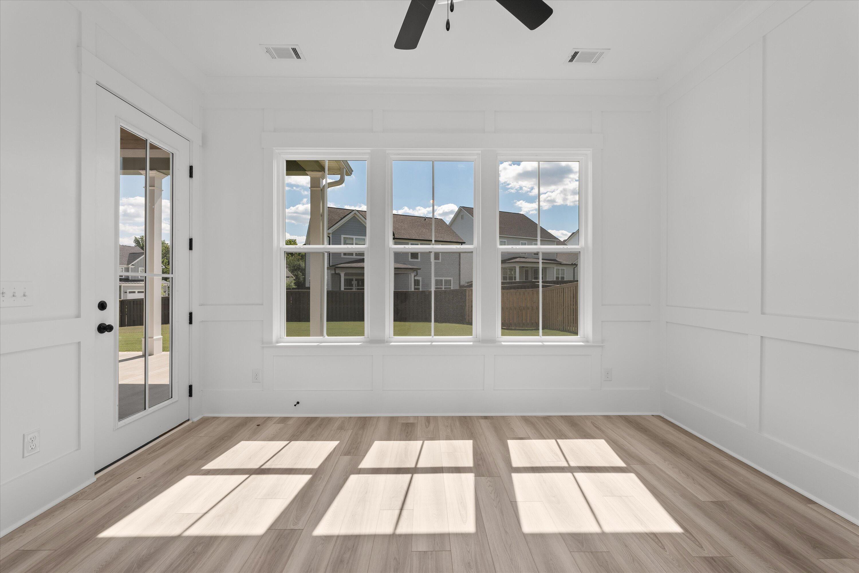 505 OAKLEY GROVE Circle