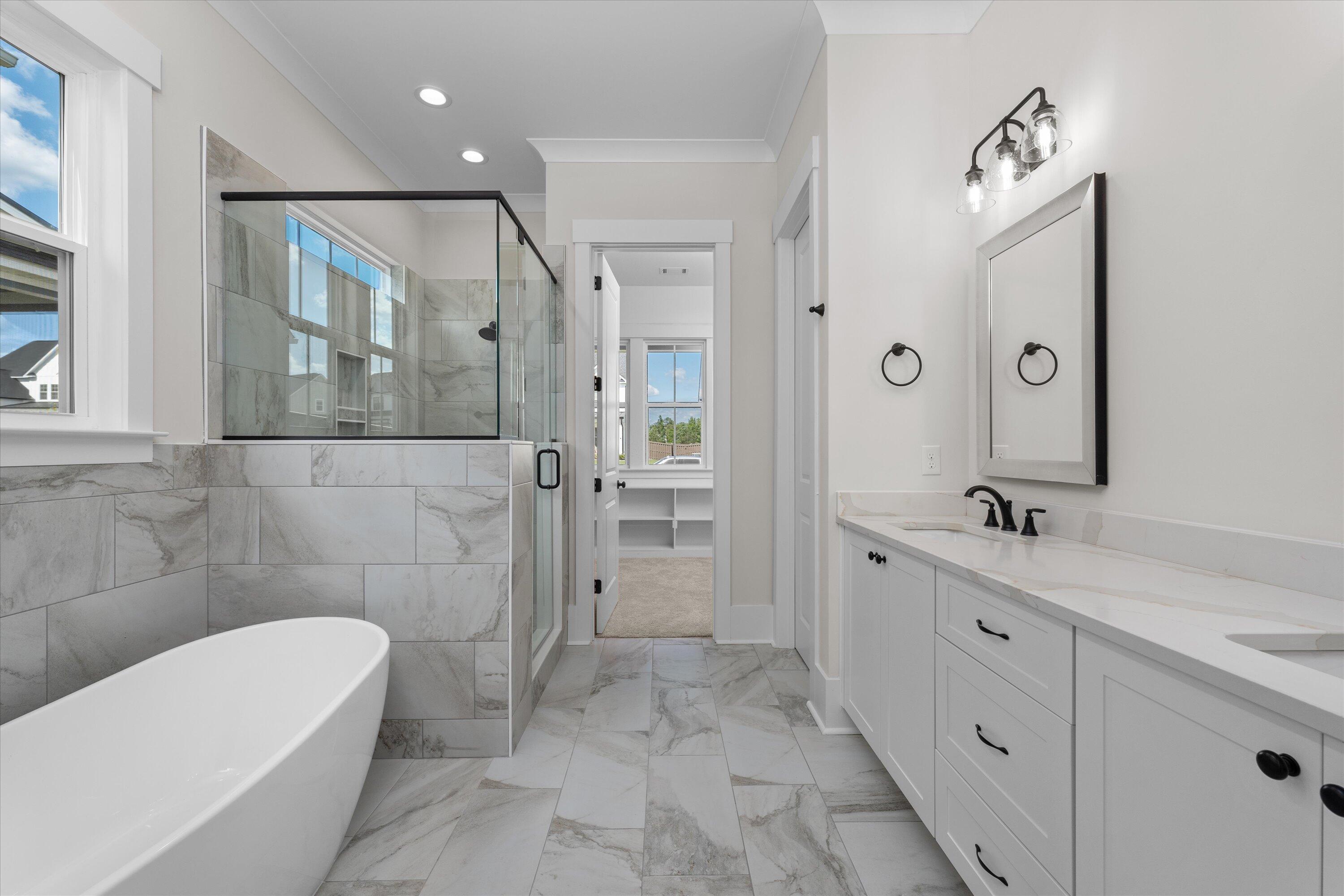 505 OAKLEY GROVE Circle