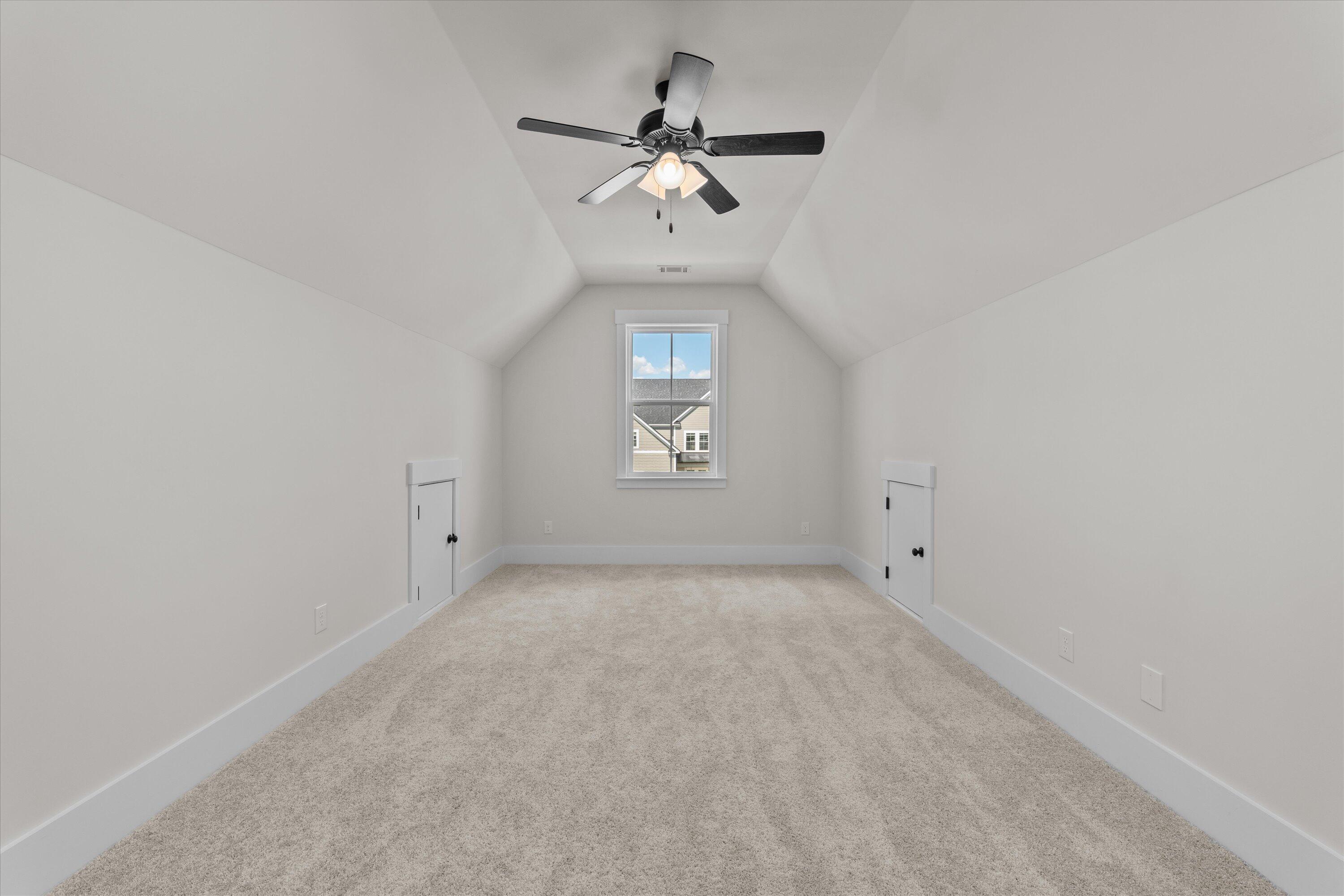 505 OAKLEY GROVE Circle