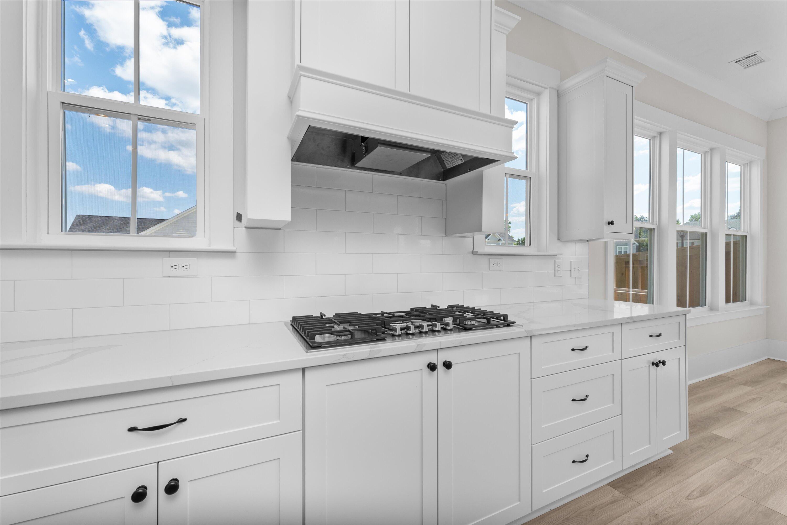 505 OAKLEY GROVE Circle