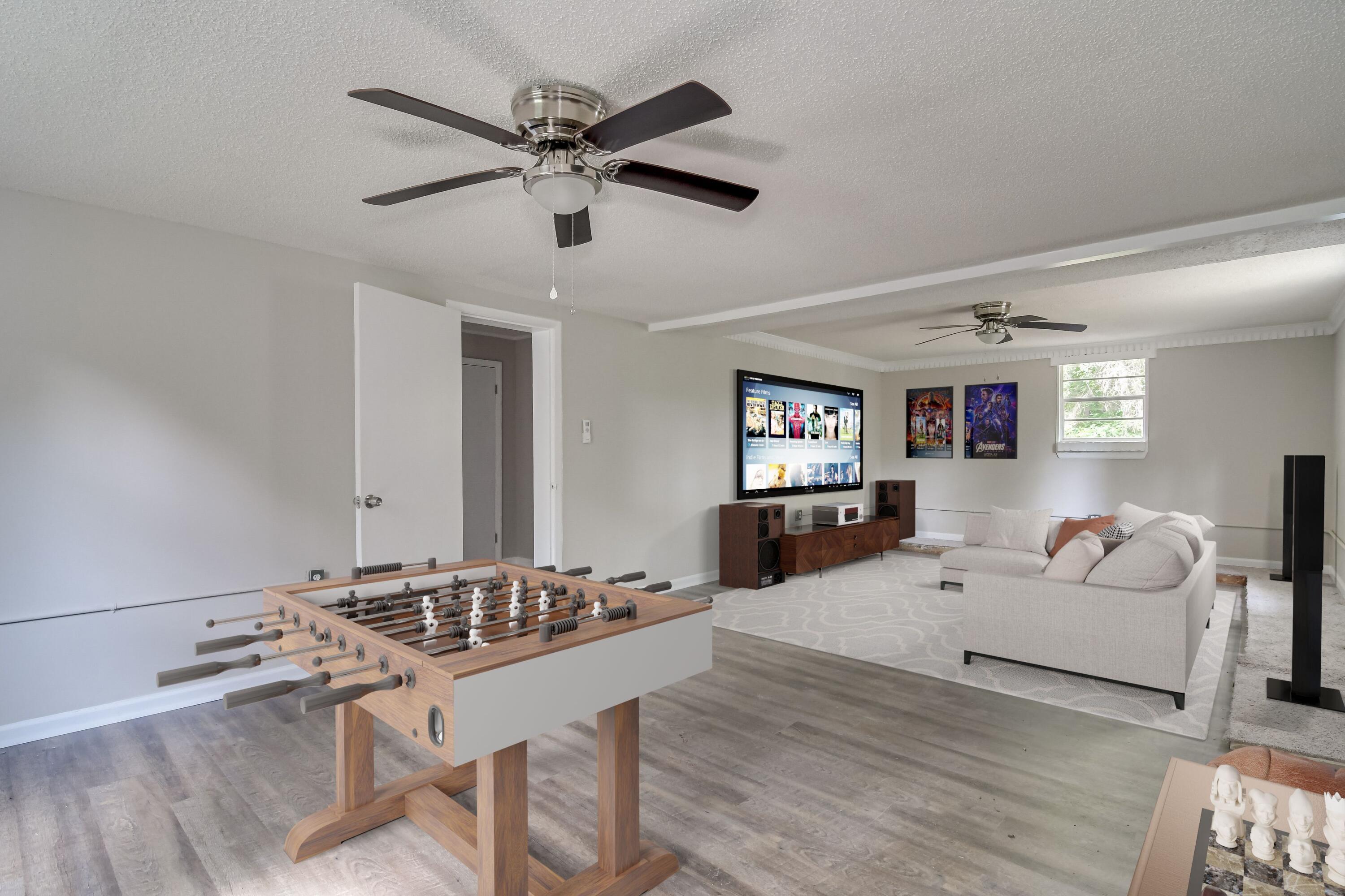 474 LEITNER MILL Road