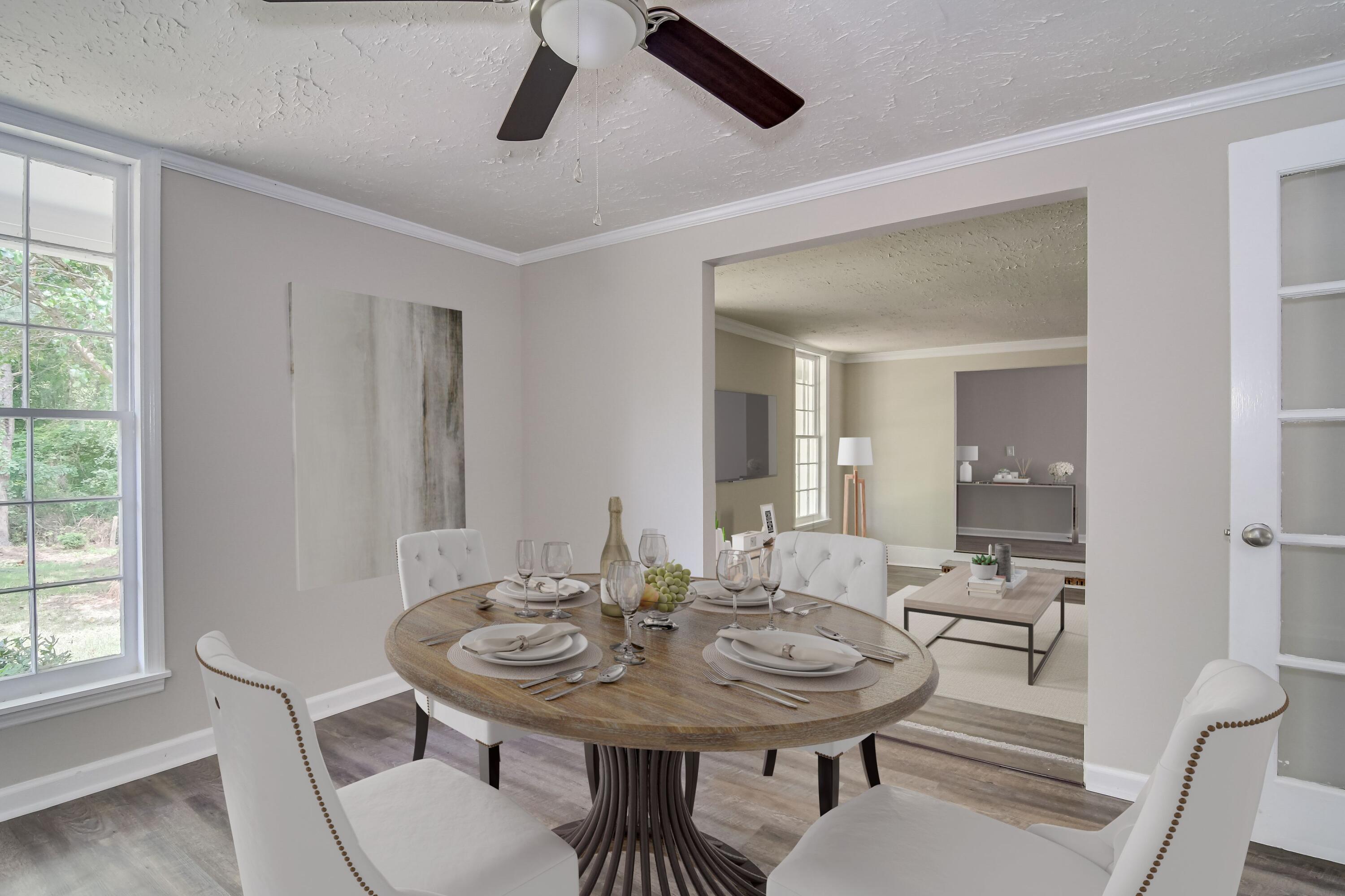 474 LEITNER MILL Road