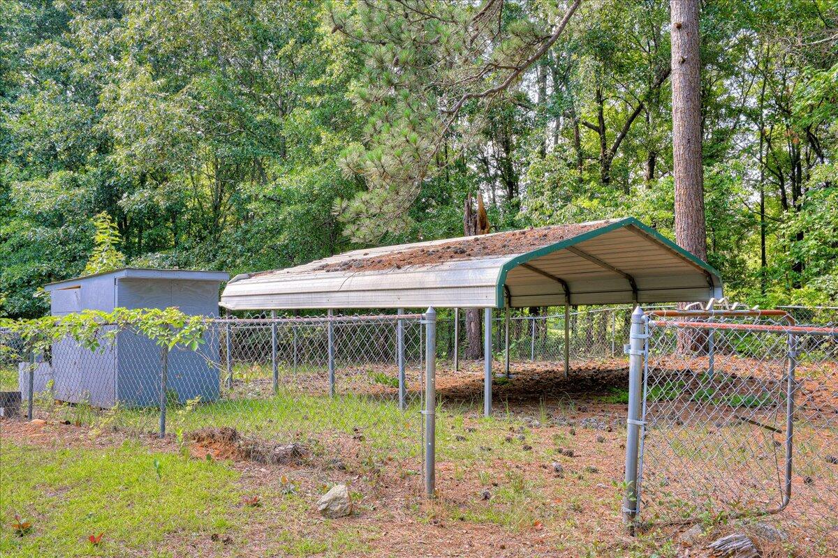 474 LEITNER MILL Road