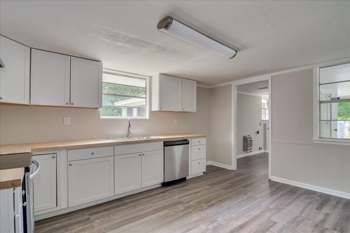 474 LEITNER MILL Road