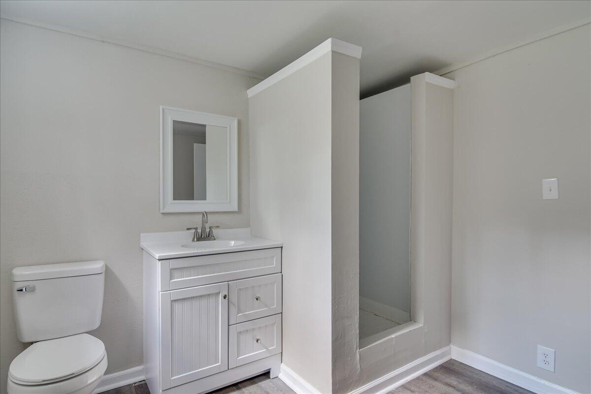 474 LEITNER MILL Road