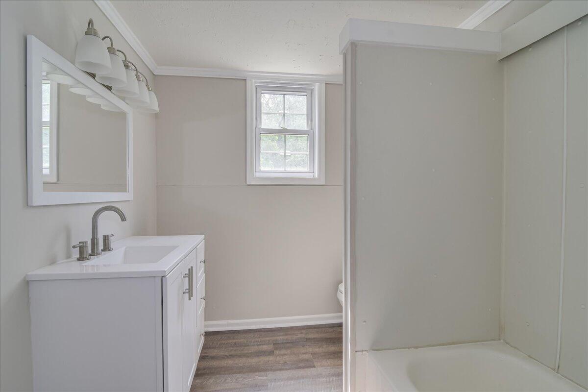 474 LEITNER MILL Road