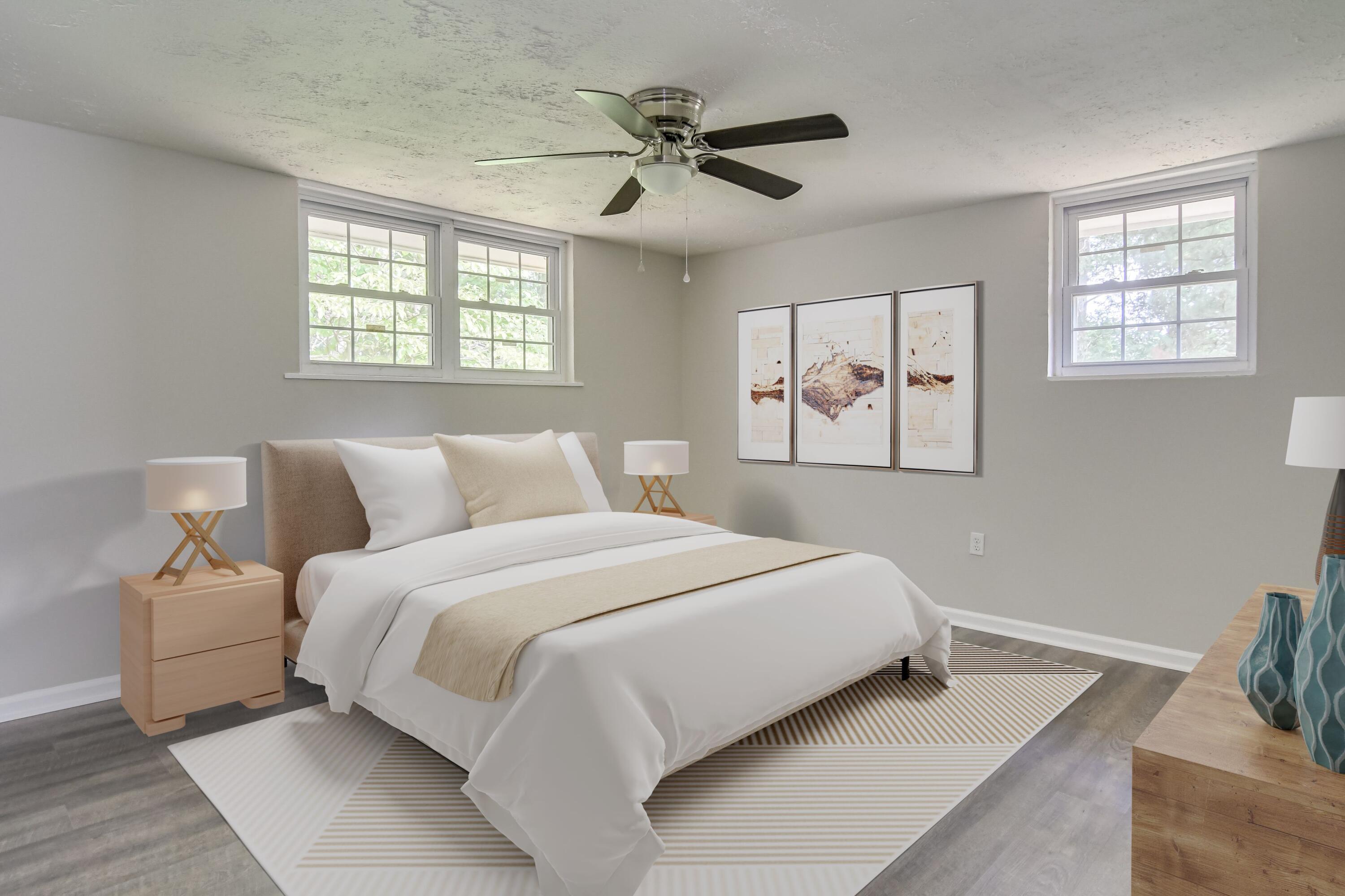 474 LEITNER MILL Road