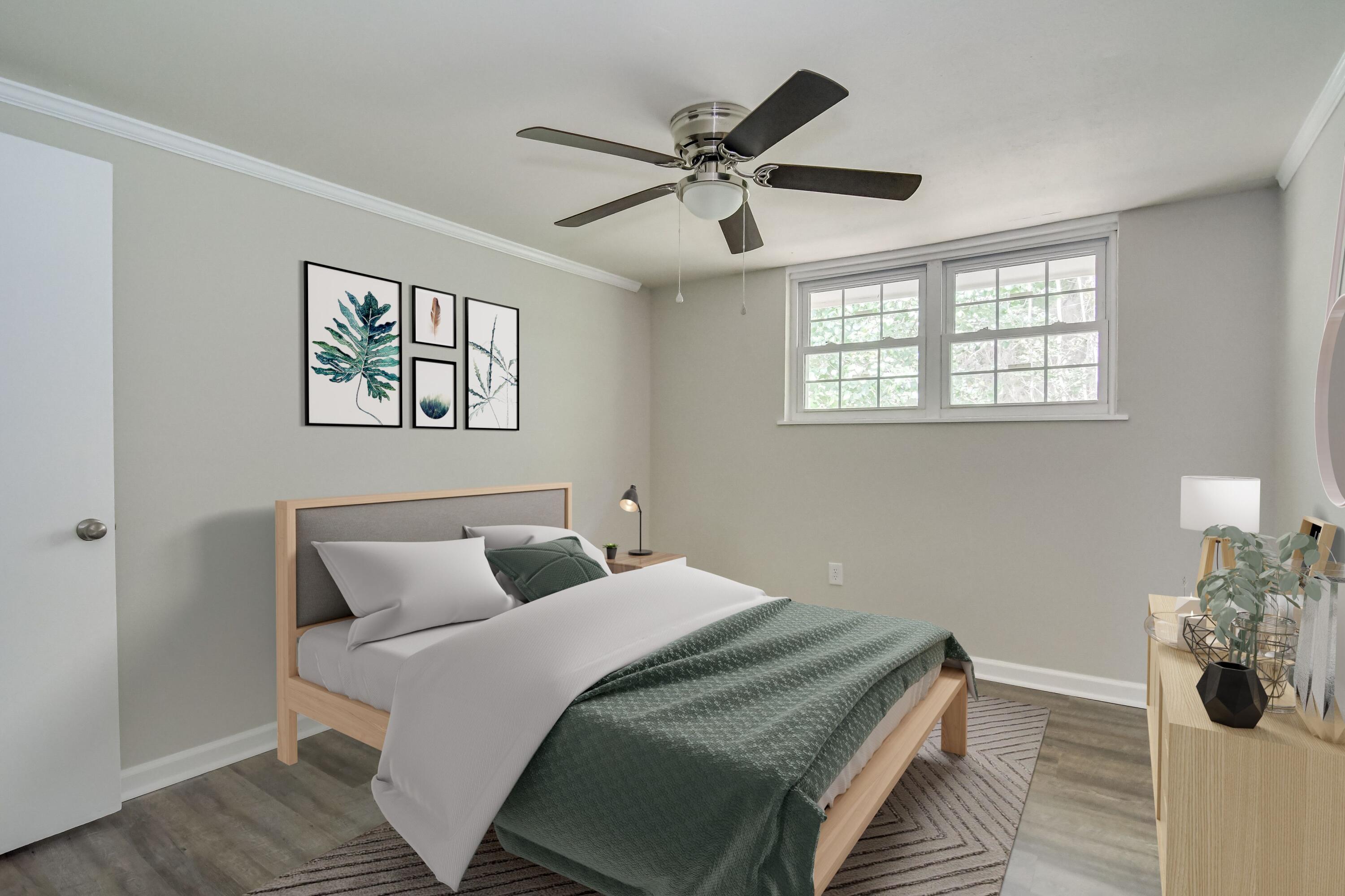 474 LEITNER MILL Road