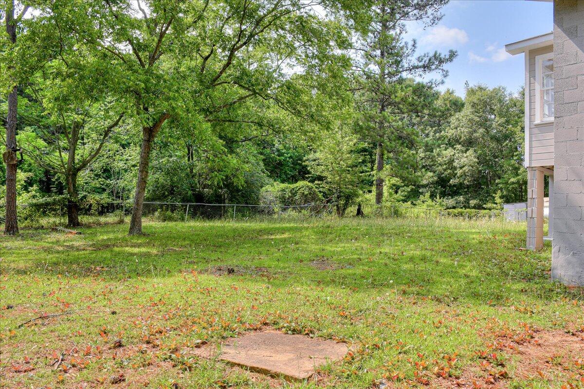 474 LEITNER MILL Road