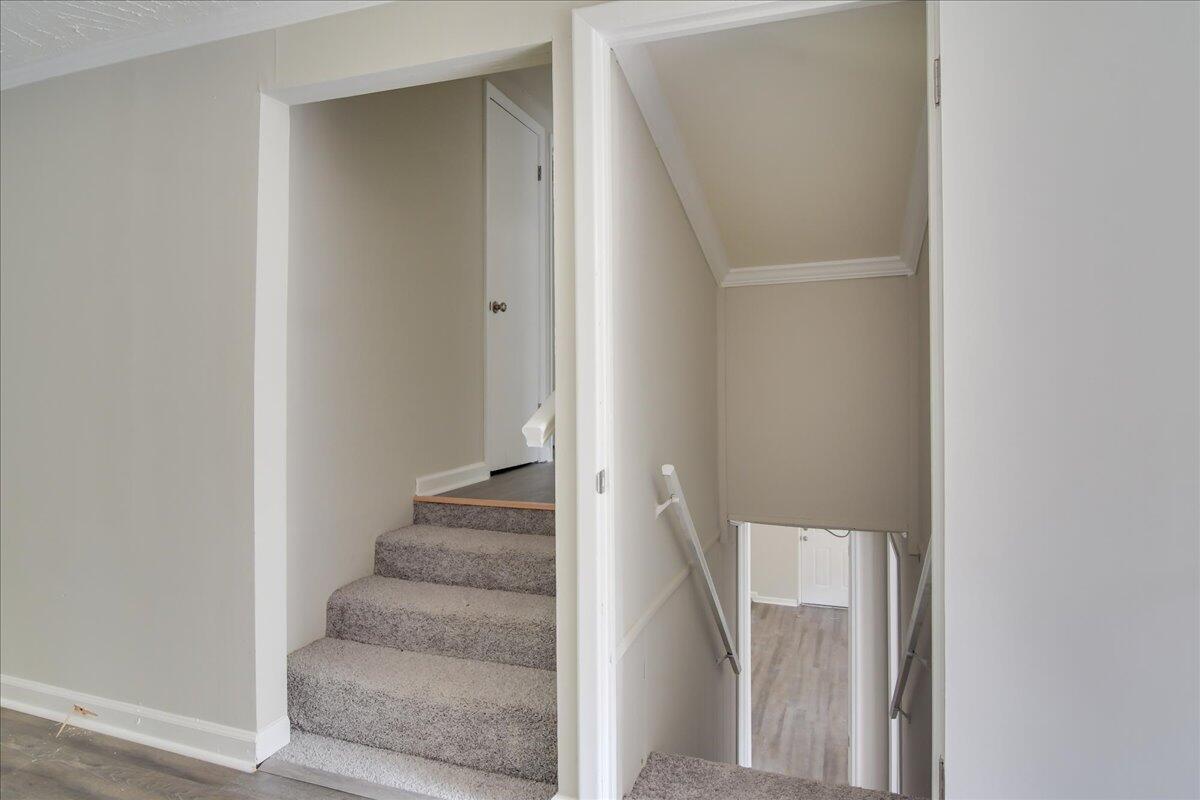 474 LEITNER MILL Road