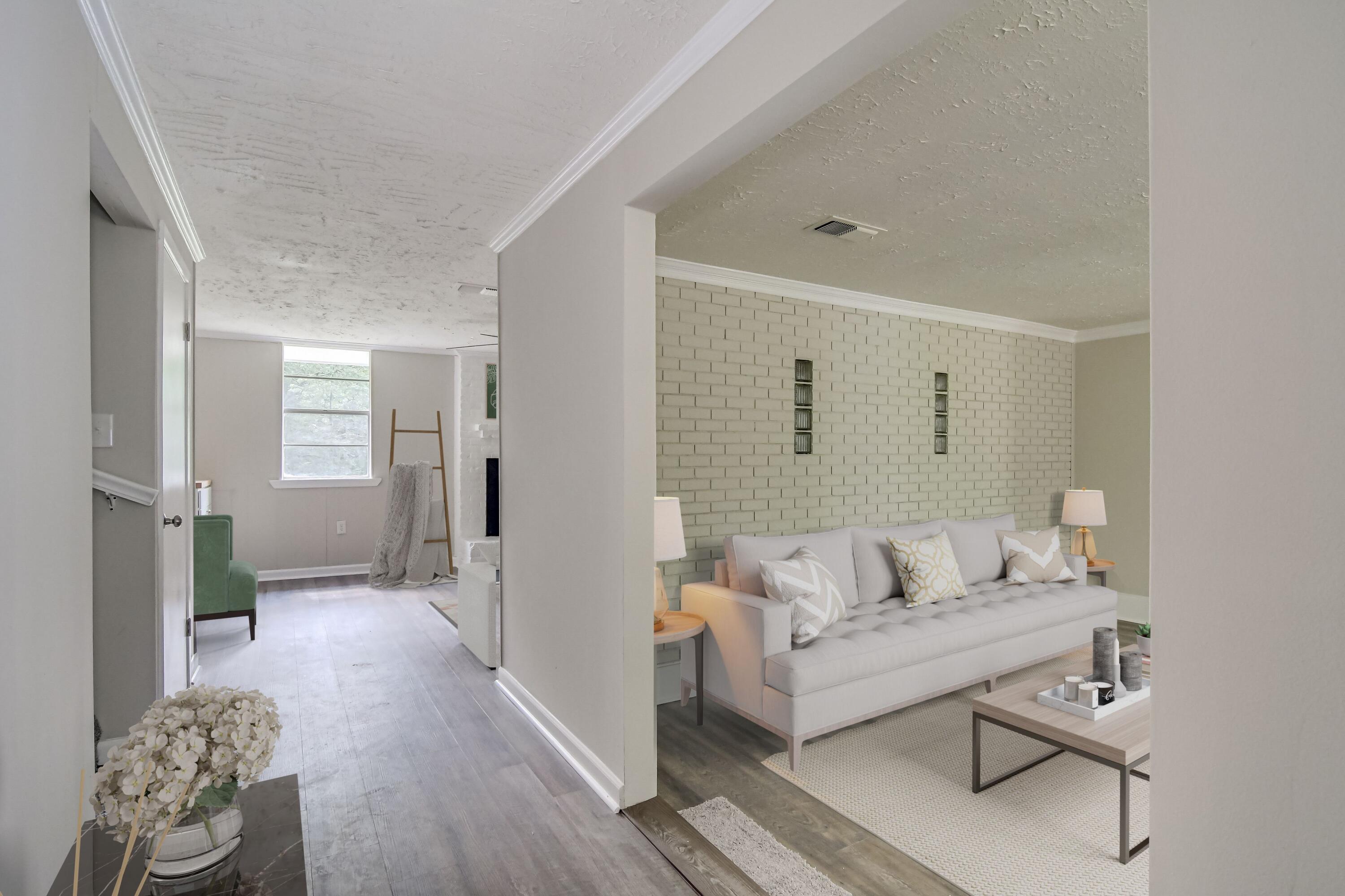 474 LEITNER MILL Road