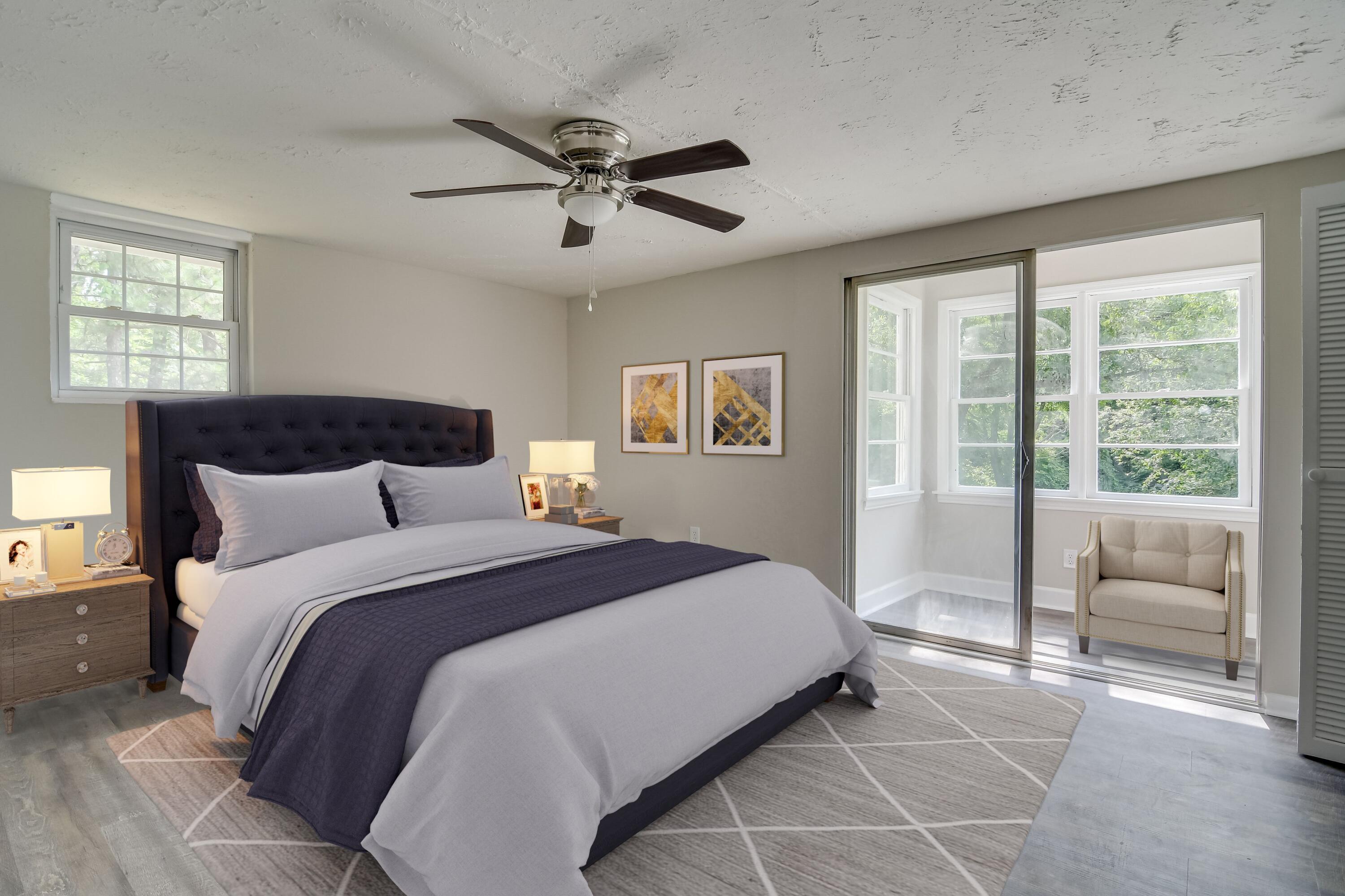 474 LEITNER MILL Road