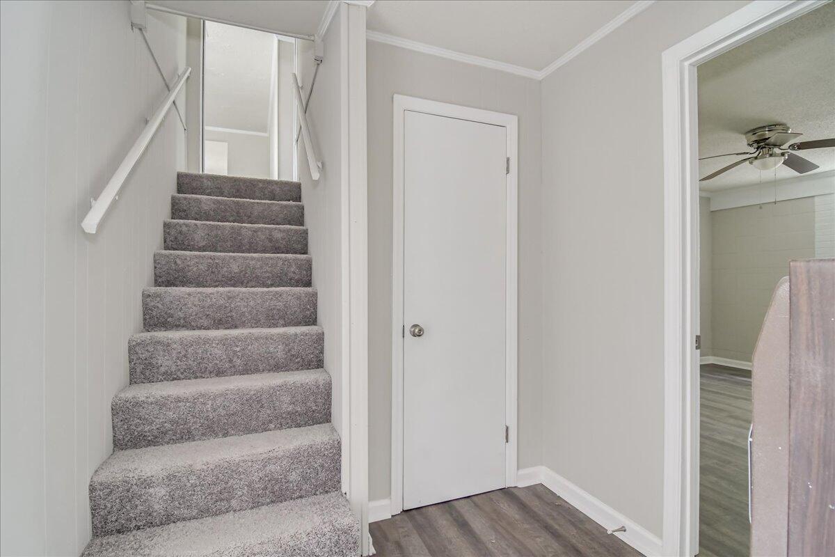 474 LEITNER MILL Road