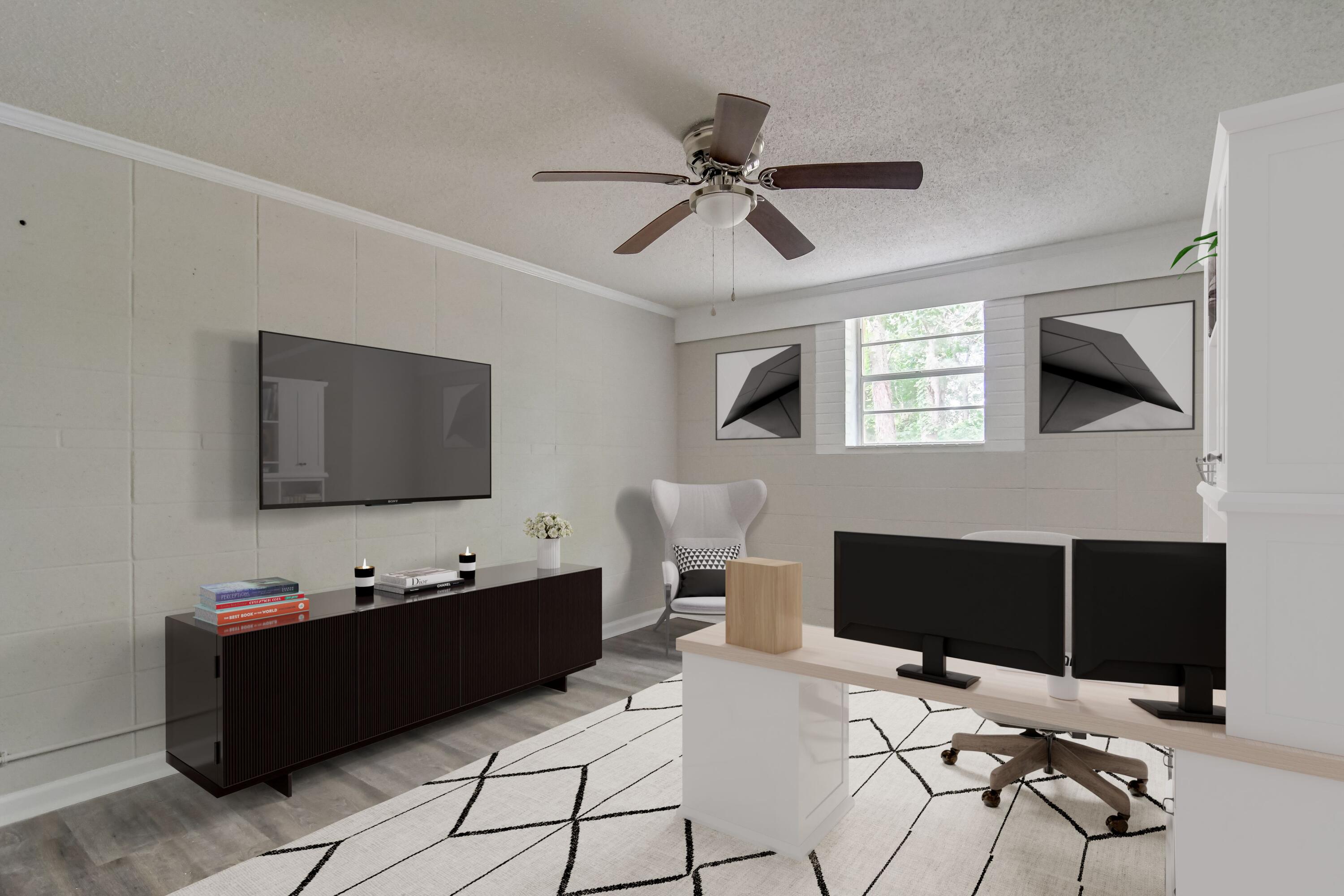 474 LEITNER MILL Road