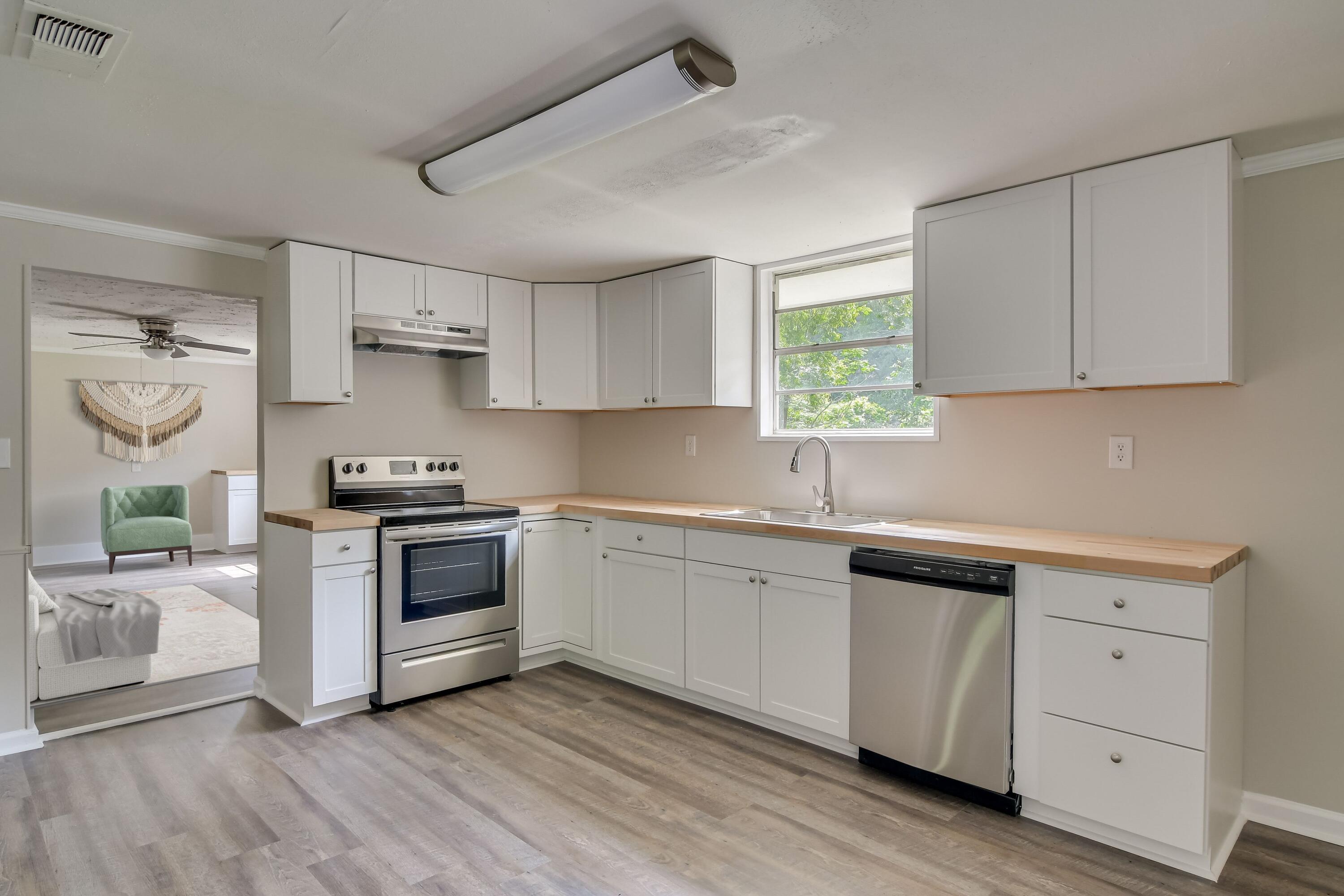 474 LEITNER MILL Road