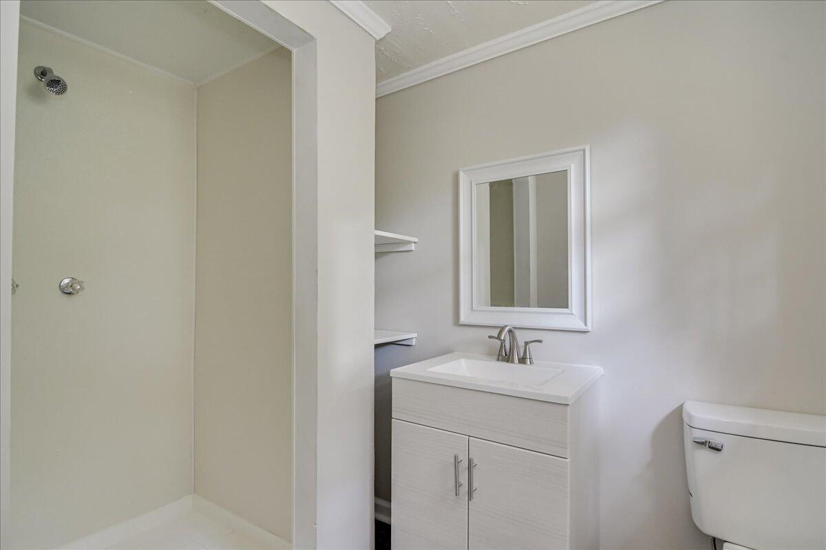 474 LEITNER MILL Road