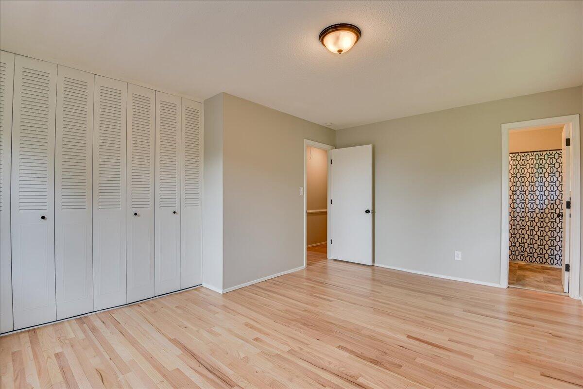 3522 MOUNT VERNON Drive