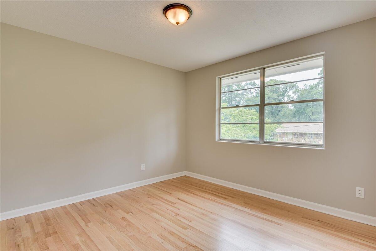 3522 MOUNT VERNON Drive