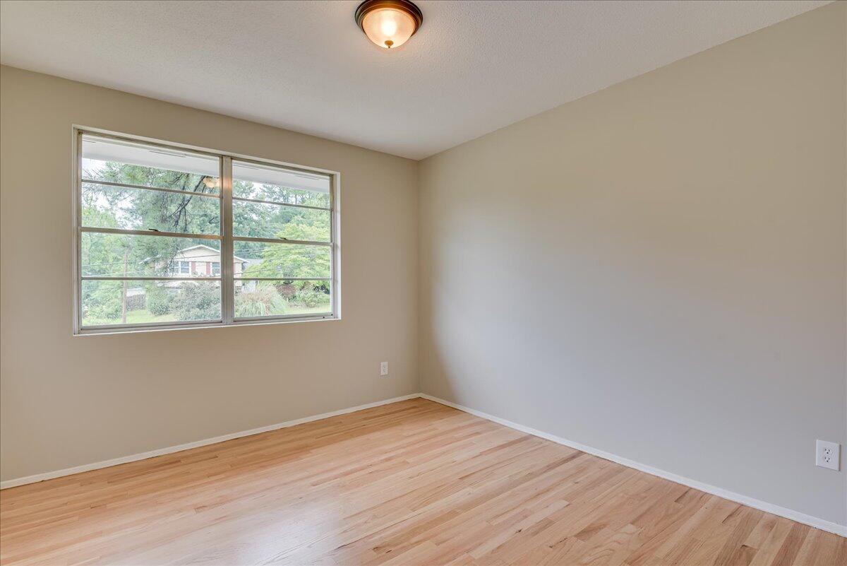 3522 MOUNT VERNON Drive