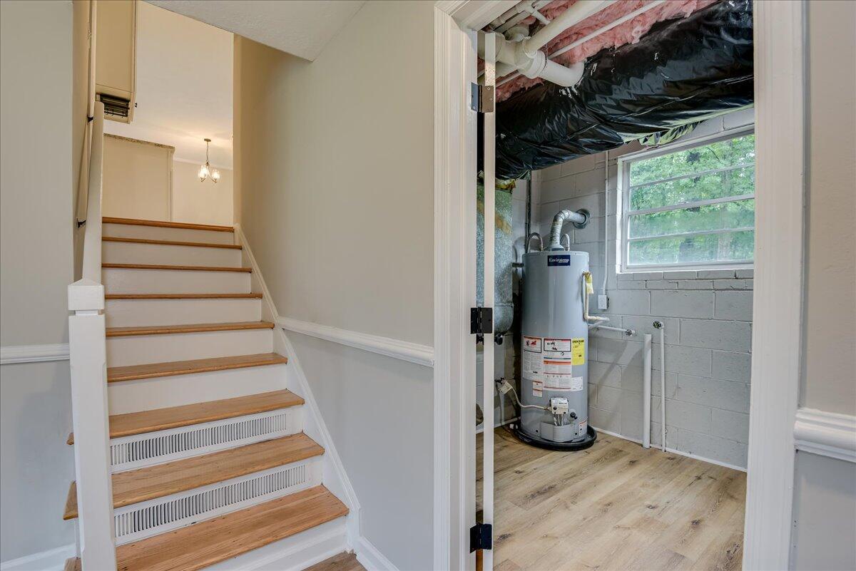 3522 MOUNT VERNON Drive