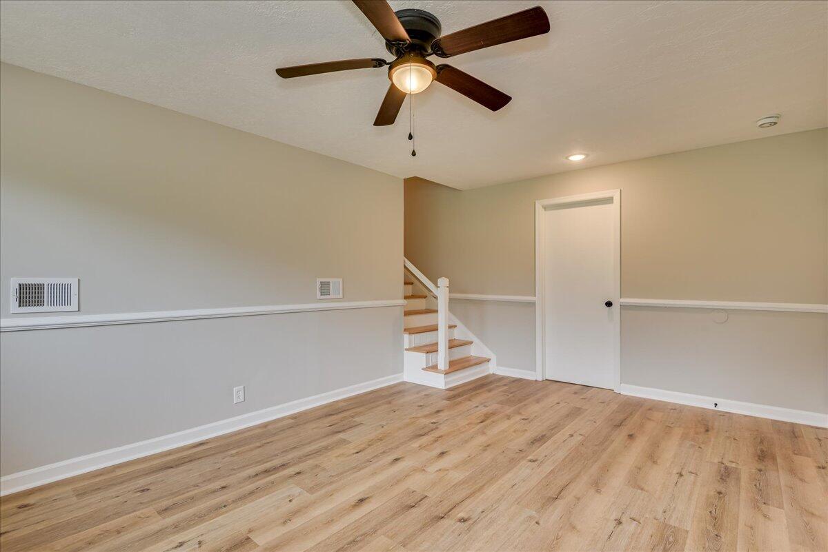 3522 MOUNT VERNON Drive