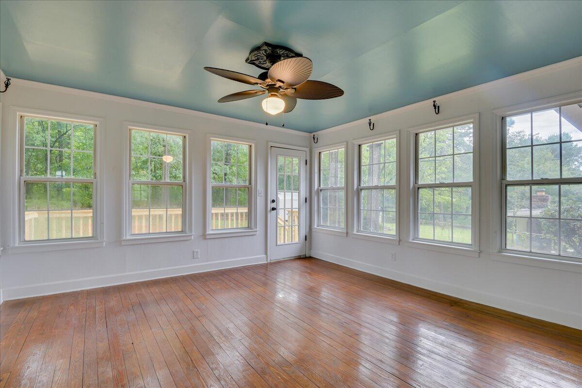 3522 MOUNT VERNON Drive