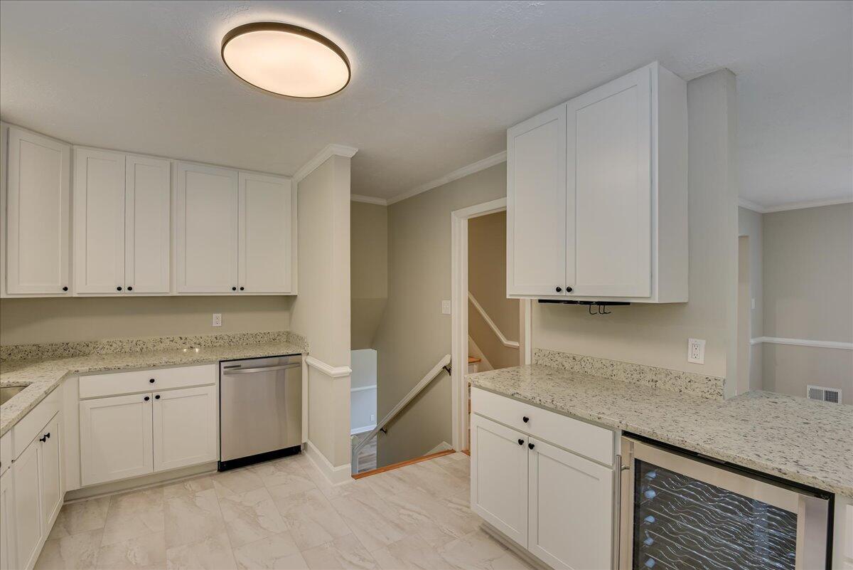 3522 MOUNT VERNON Drive