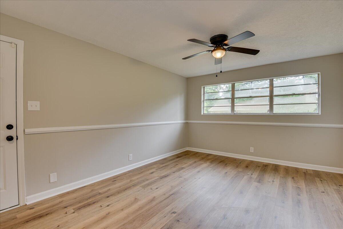 3522 MOUNT VERNON Drive