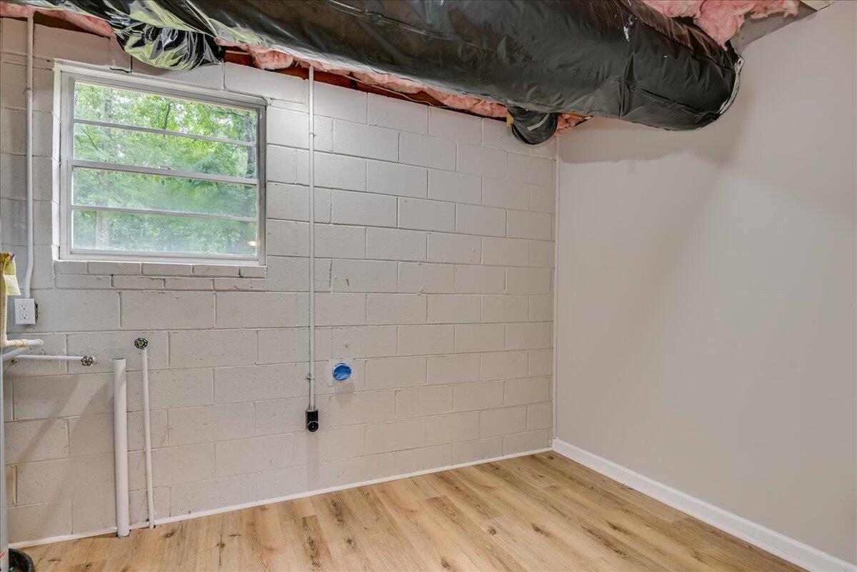 3522 MOUNT VERNON Drive