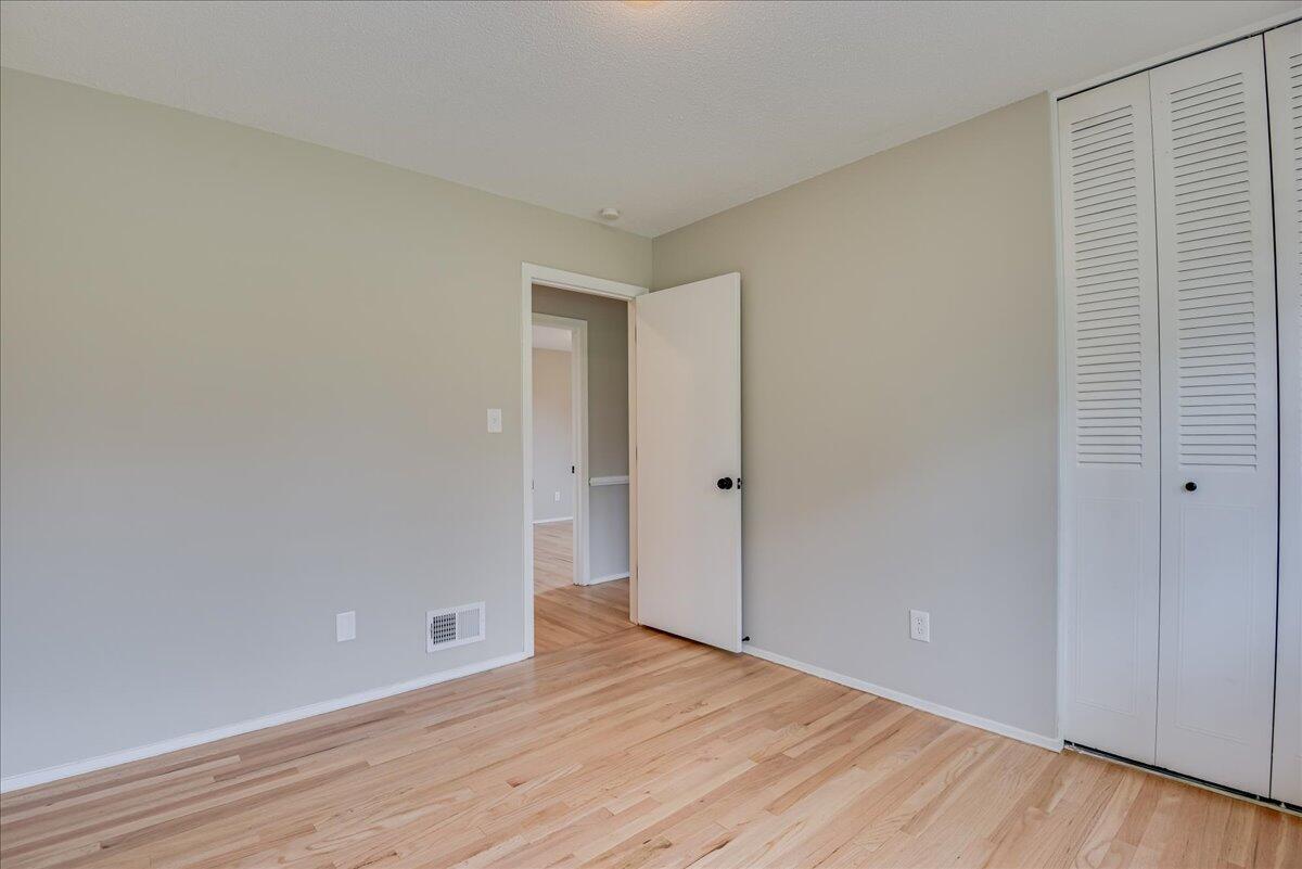 3522 MOUNT VERNON Drive