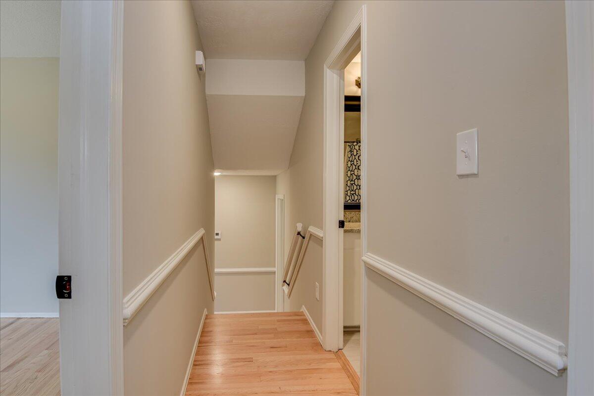 3522 MOUNT VERNON Drive