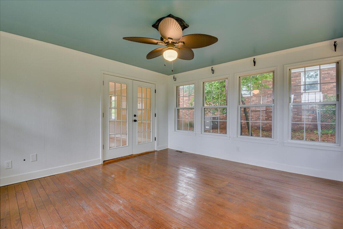 3522 MOUNT VERNON Drive