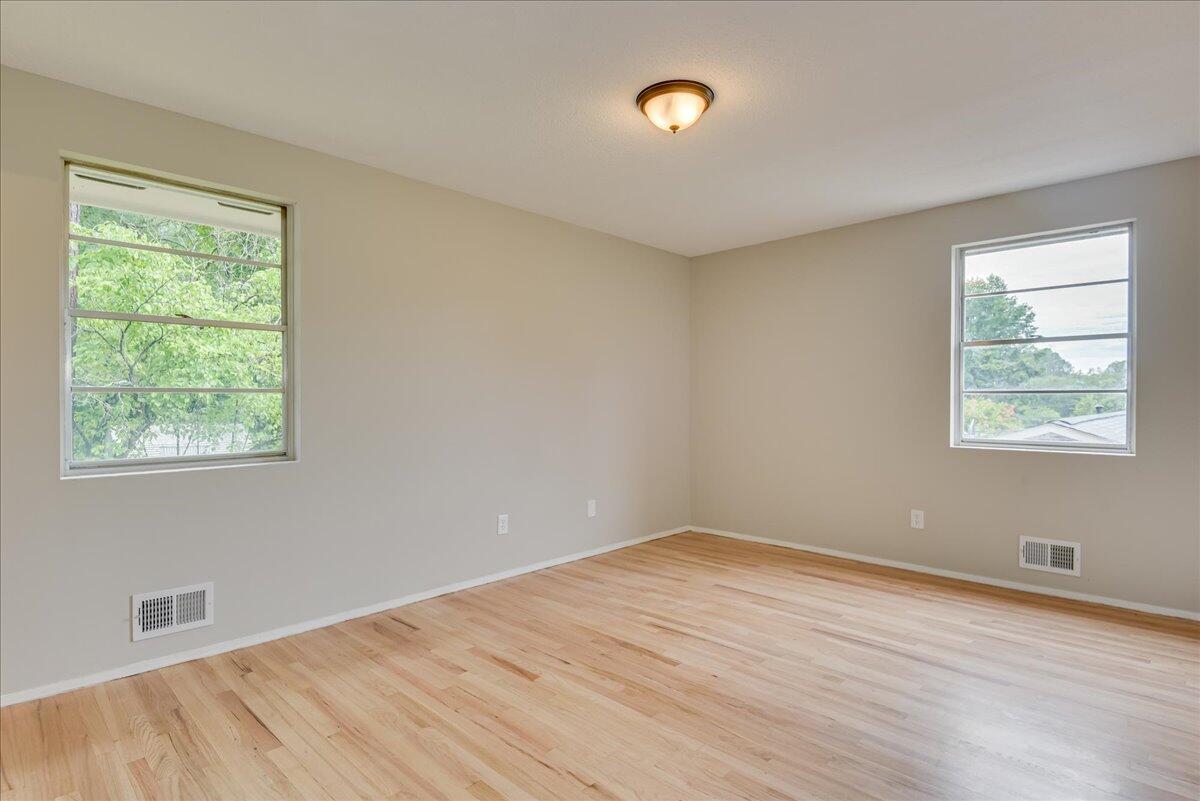 3522 MOUNT VERNON Drive