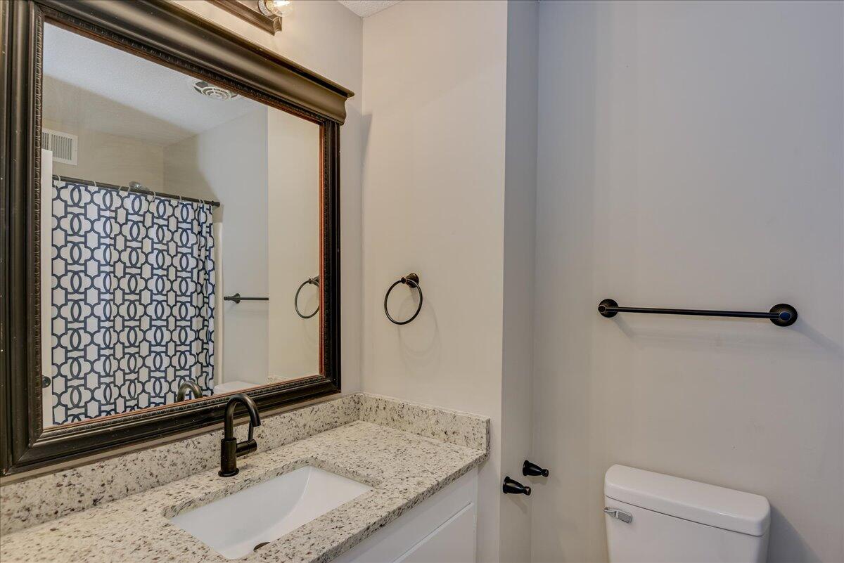 3522 MOUNT VERNON Drive