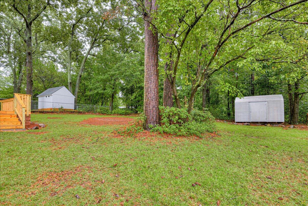 3522 MOUNT VERNON Drive