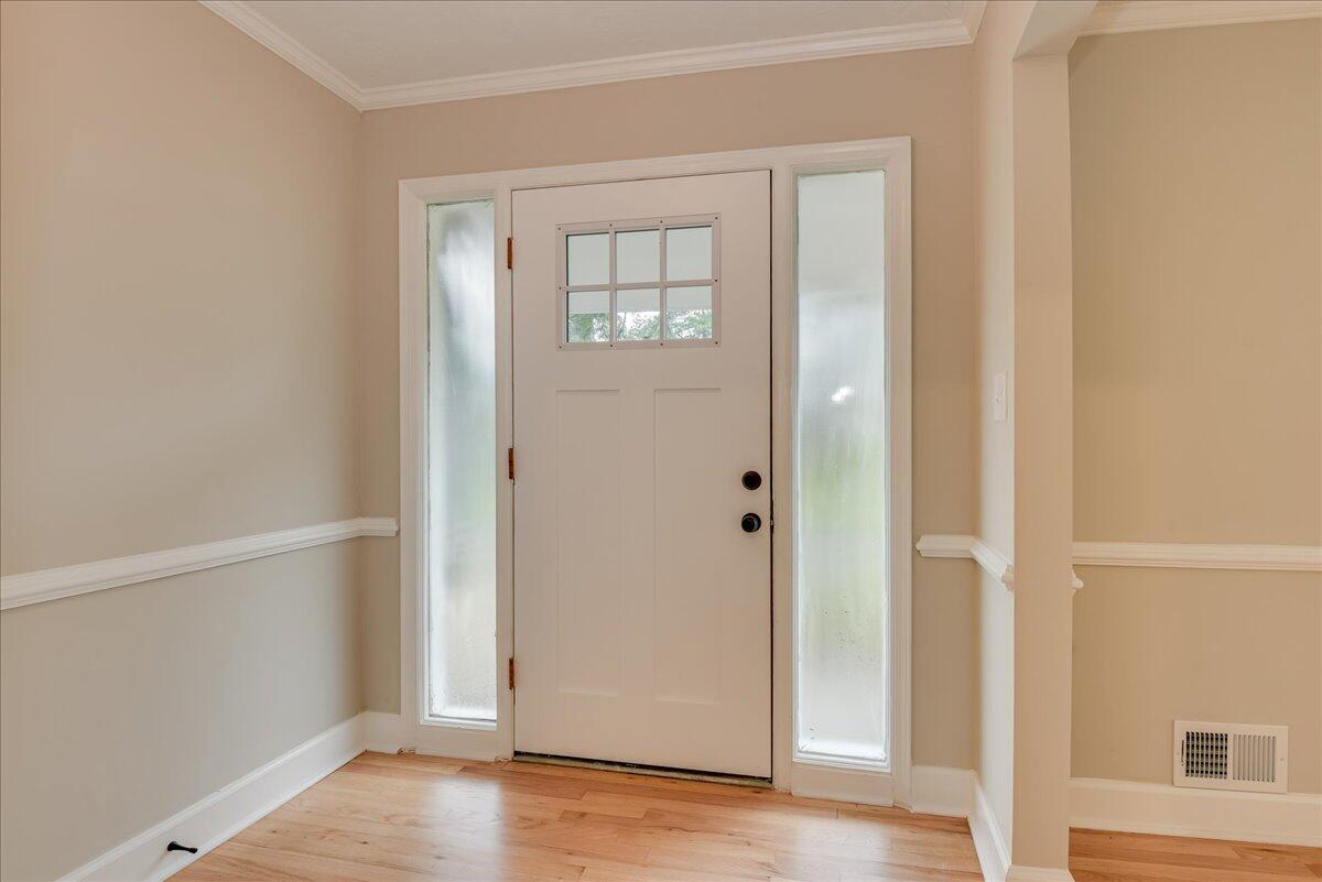 3522 MOUNT VERNON Drive