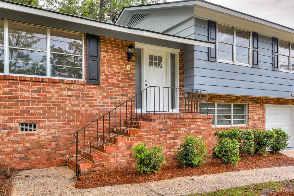 3522 MOUNT VERNON Drive