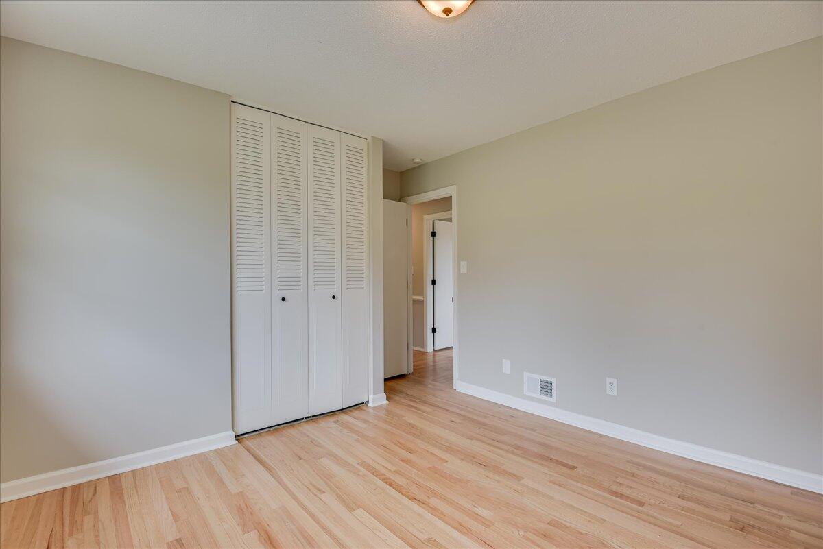 3522 MOUNT VERNON Drive