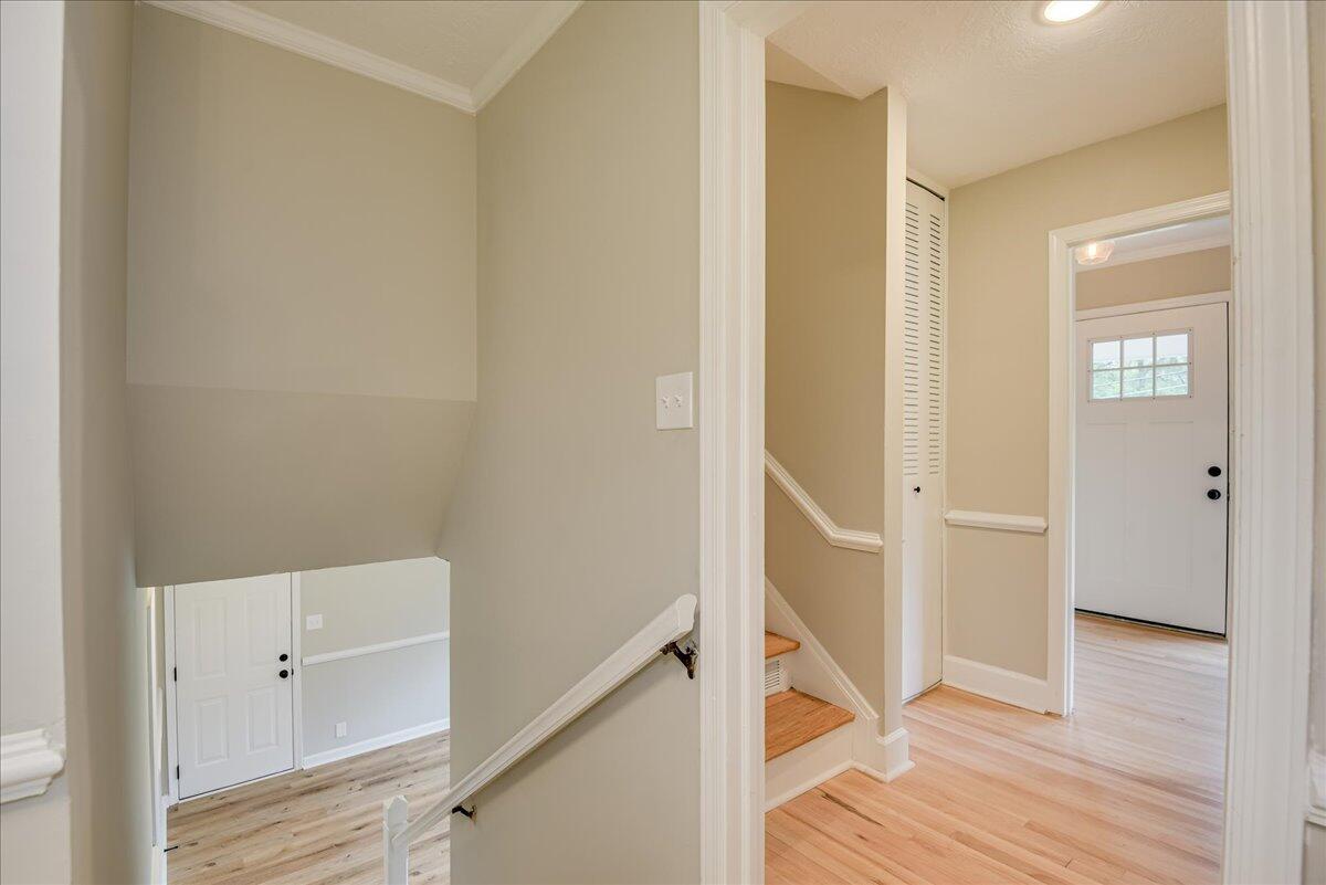 3522 MOUNT VERNON Drive