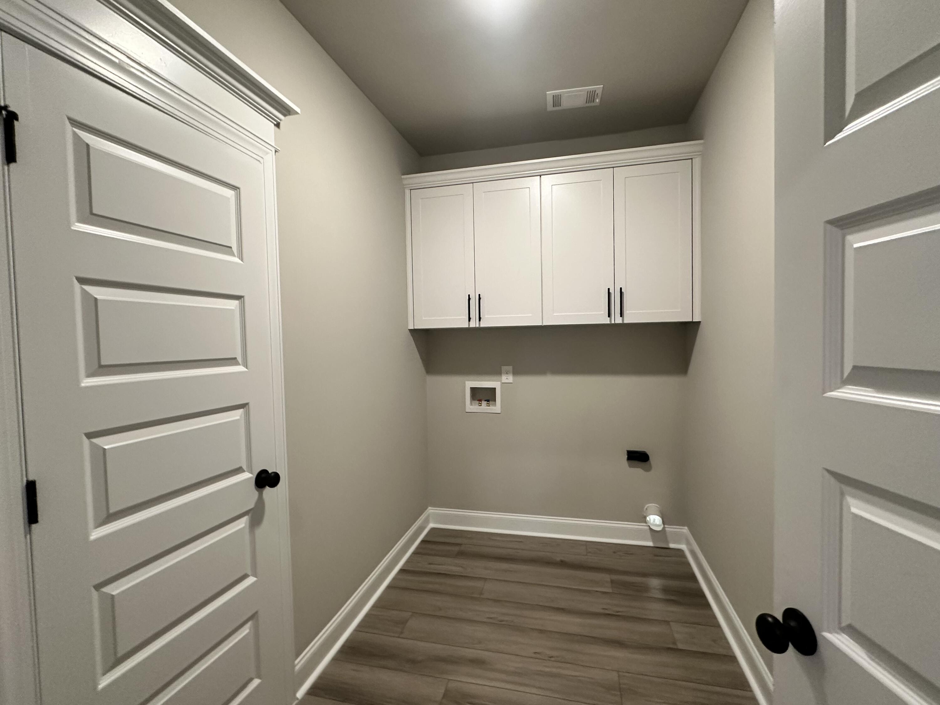 730 WHITNEY SHOALS Road