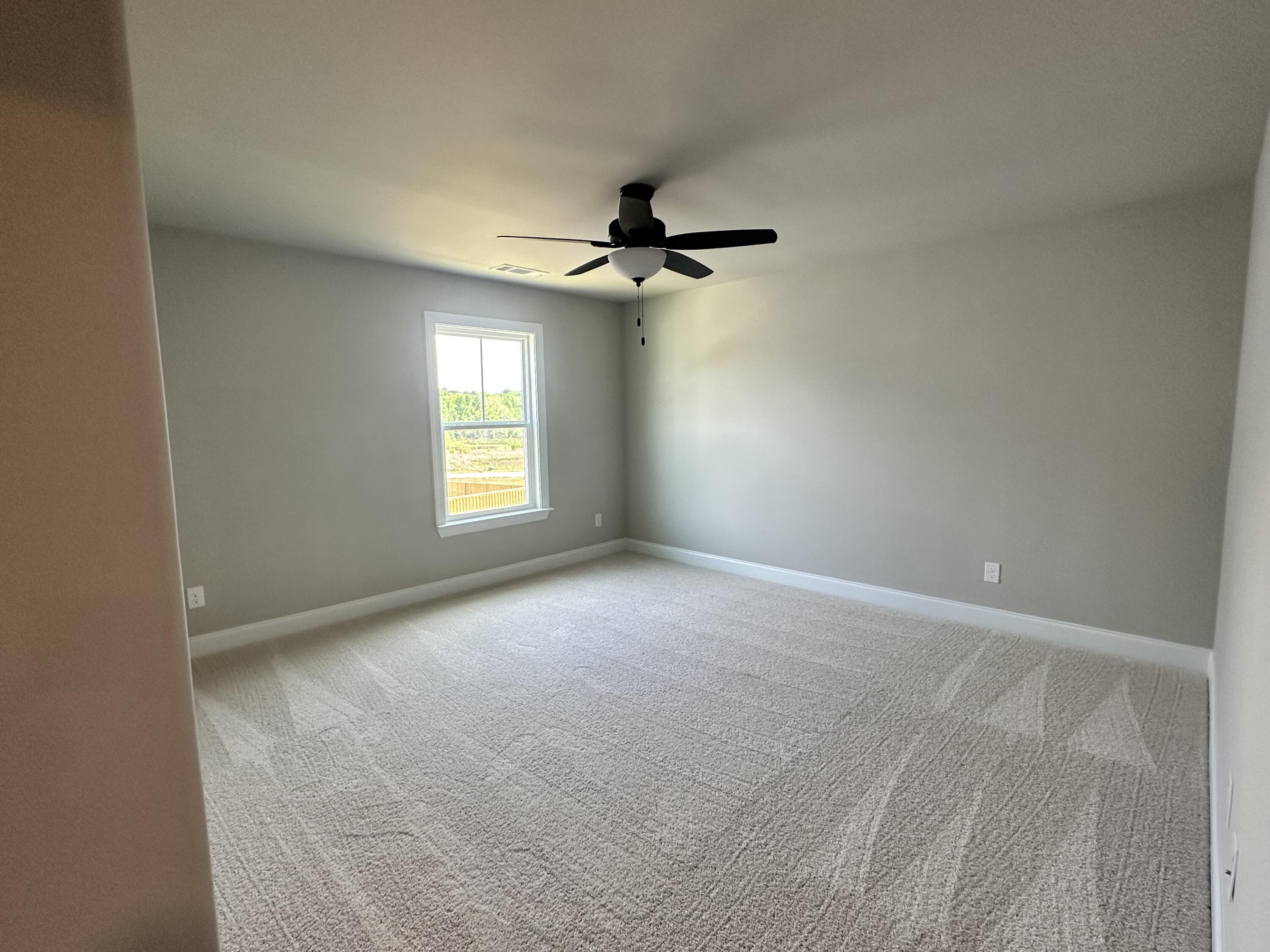 730 WHITNEY SHOALS Road