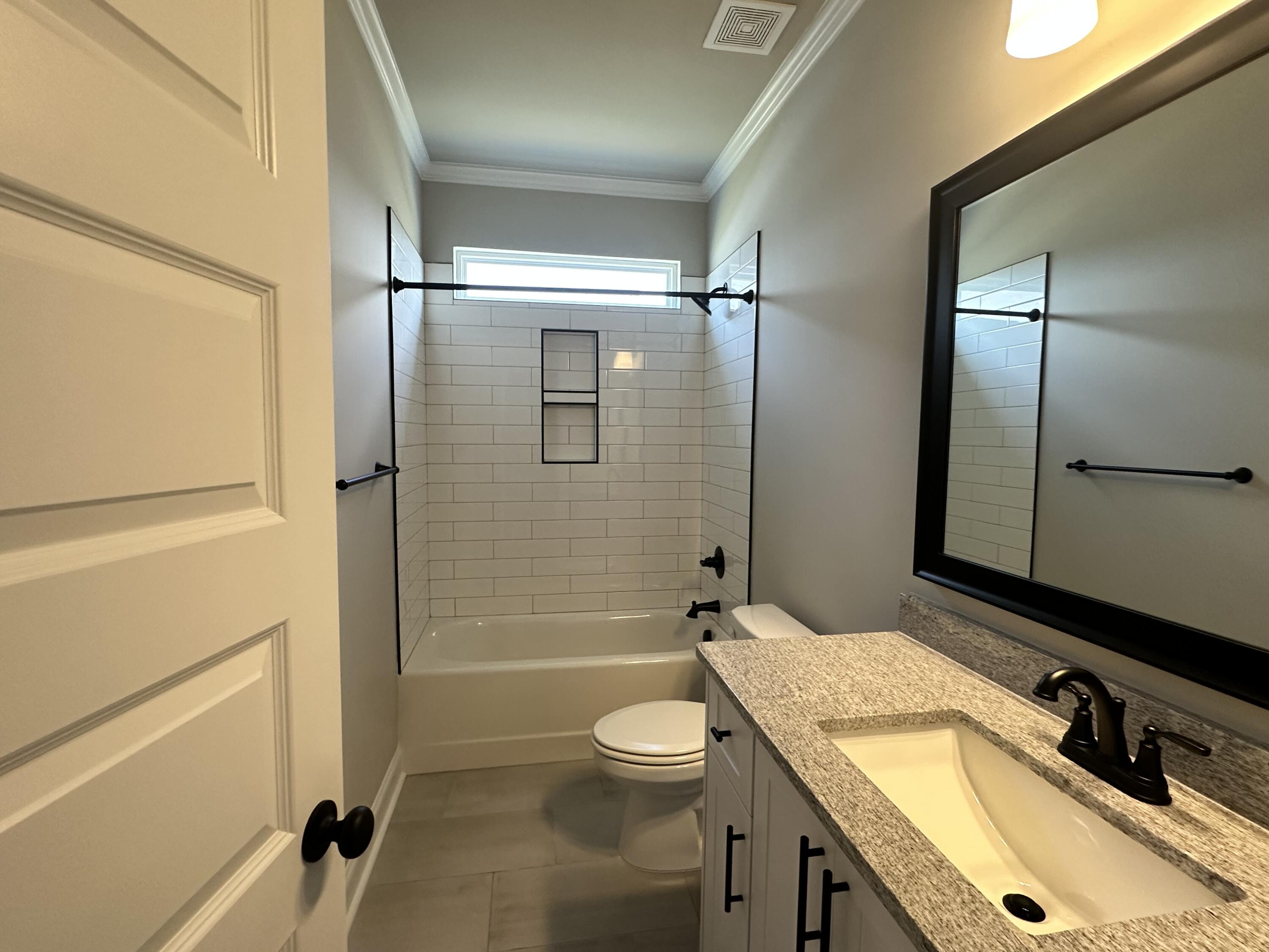 730 WHITNEY SHOALS Road