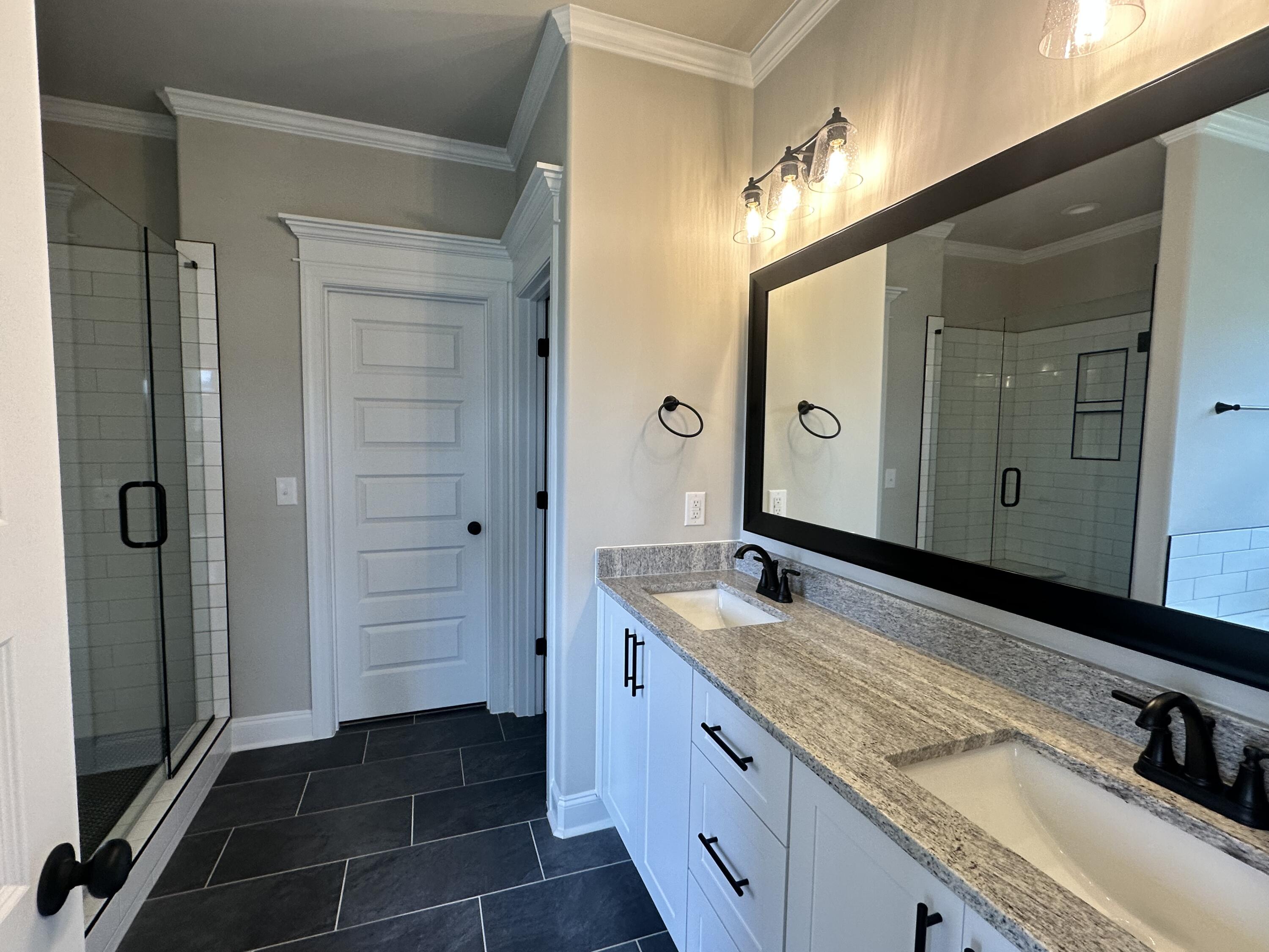 730 WHITNEY SHOALS Road