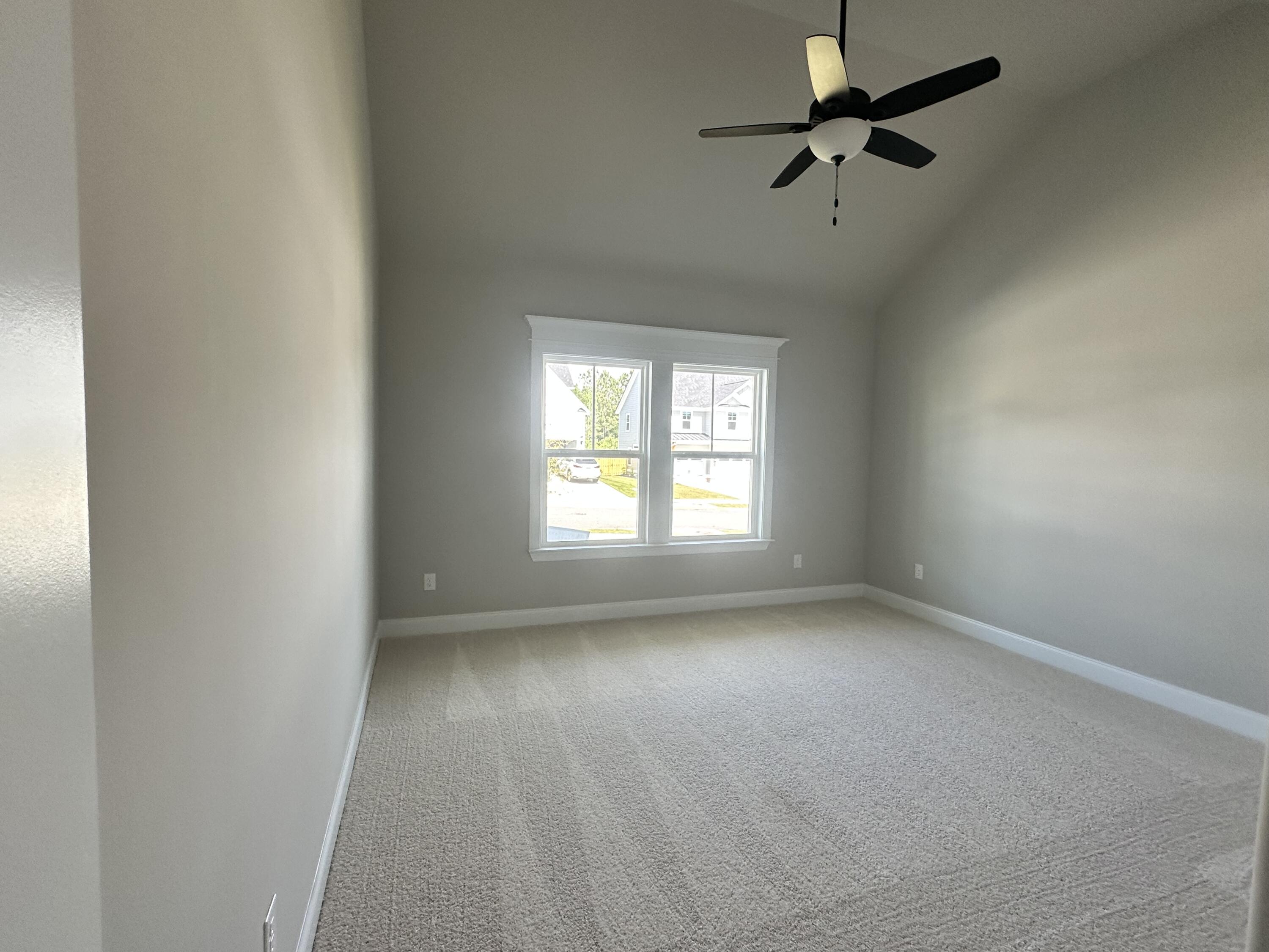 730 WHITNEY SHOALS Road