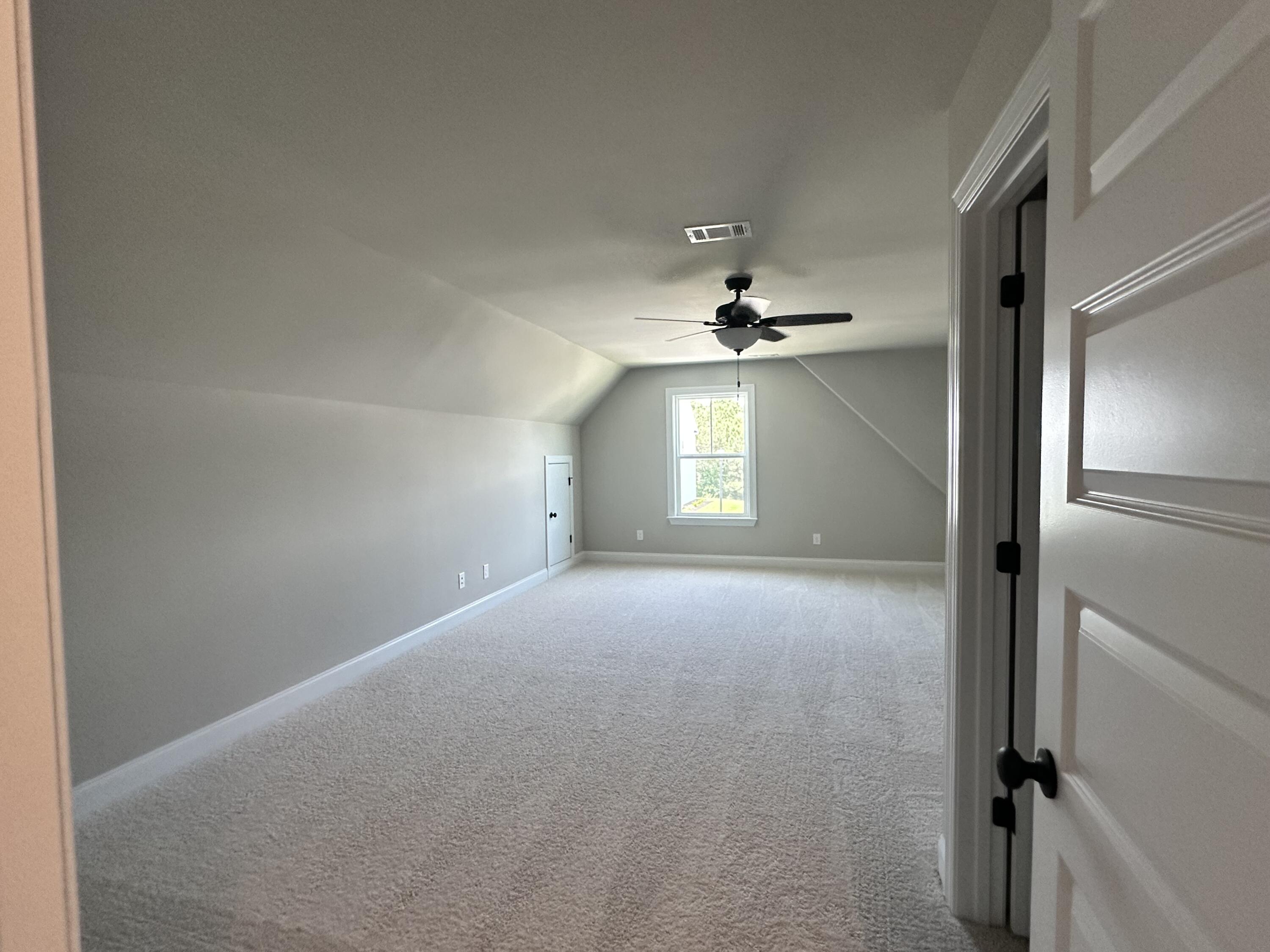 730 WHITNEY SHOALS Road