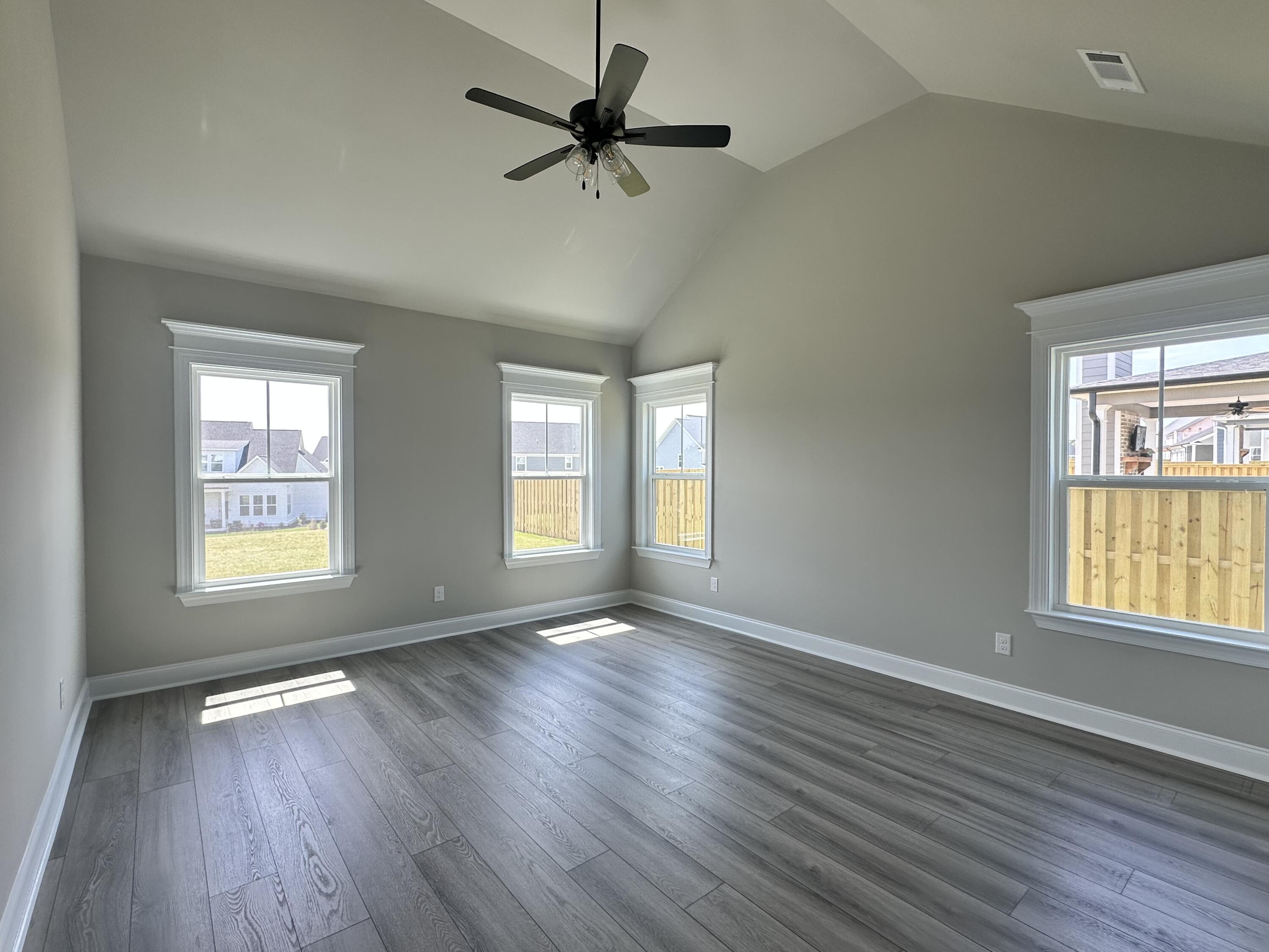 730 WHITNEY SHOALS Road