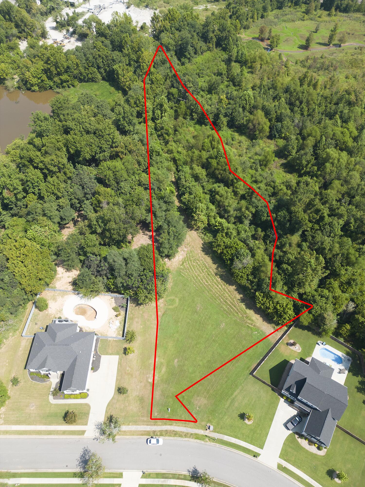 LOT 6 RIVERNORTH
