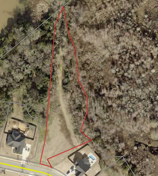 LOT 6 RIVERNORTH