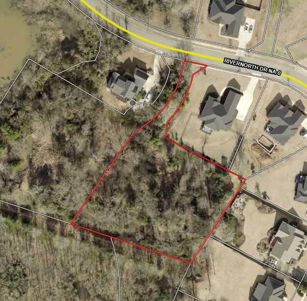 202 RIVERNORTH Drive